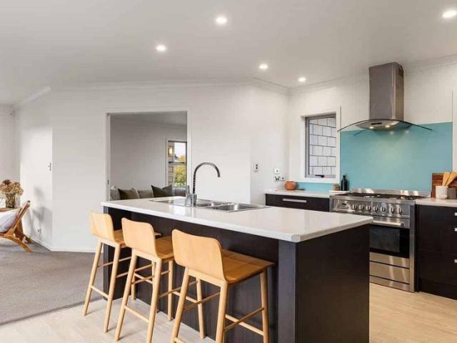 House for rent in Hamilton, Waikato