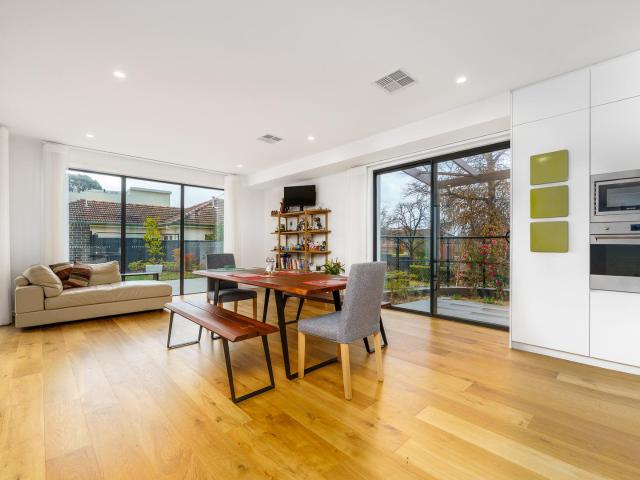 Property for sale in Narrabundah, Australian Capital Territory