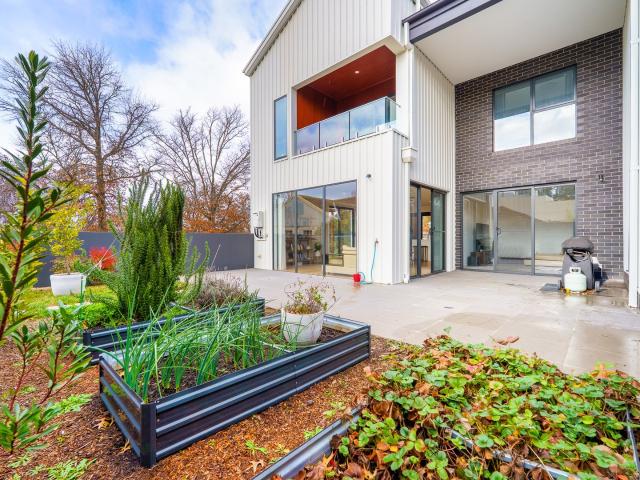 Property for sale in Narrabundah, Australian Capital Territory
