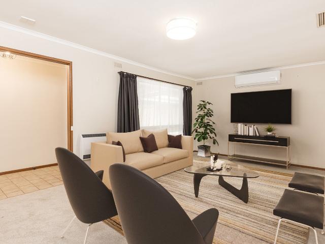 House for sale in Mildura, Victoria