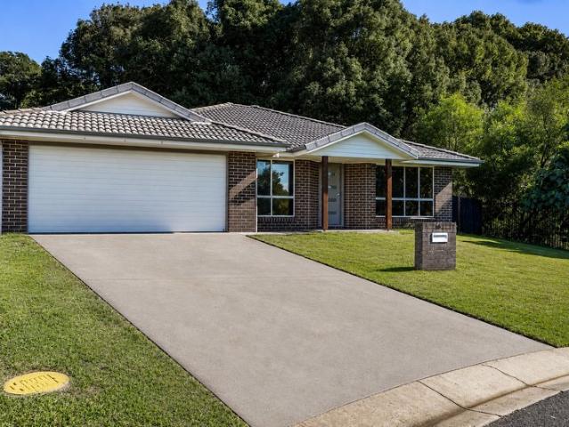 House for sale in Wollongbar, New South Wales