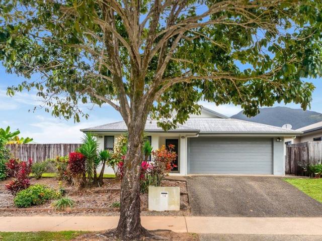 House for rent in Cairns, Queensland