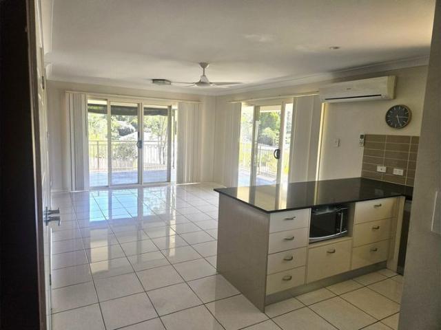 House for rent in Fernbrook, Queensland