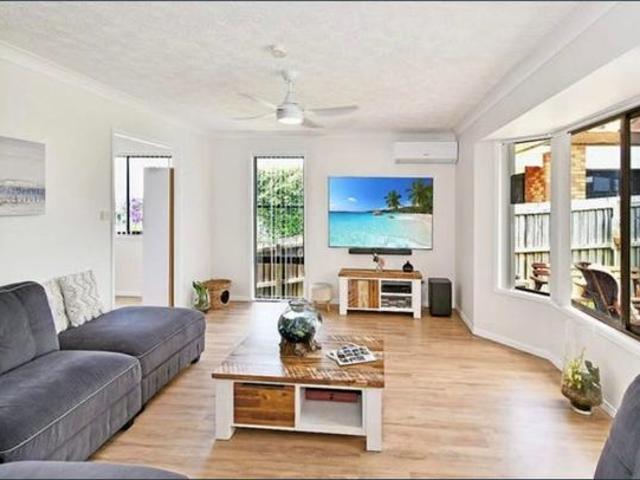 House for rent in Banora Point, New South Wales