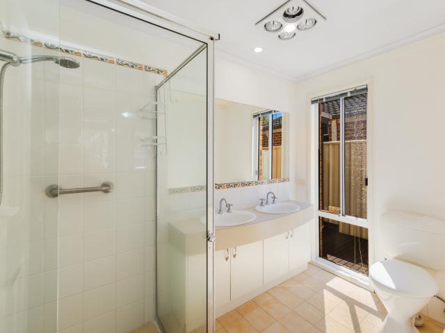 House for sale in Blue Haven, New South Wales