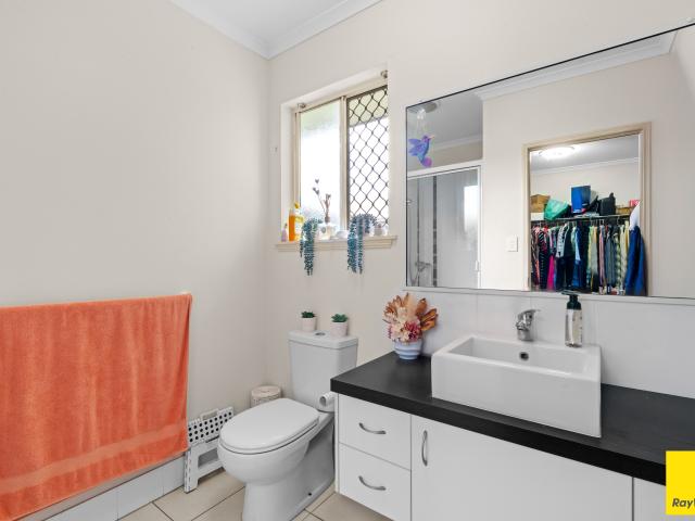 House for sale in Edmonton, Queensland