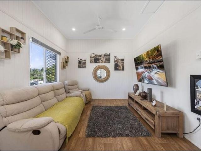 House for rent in Townsville, Queensland