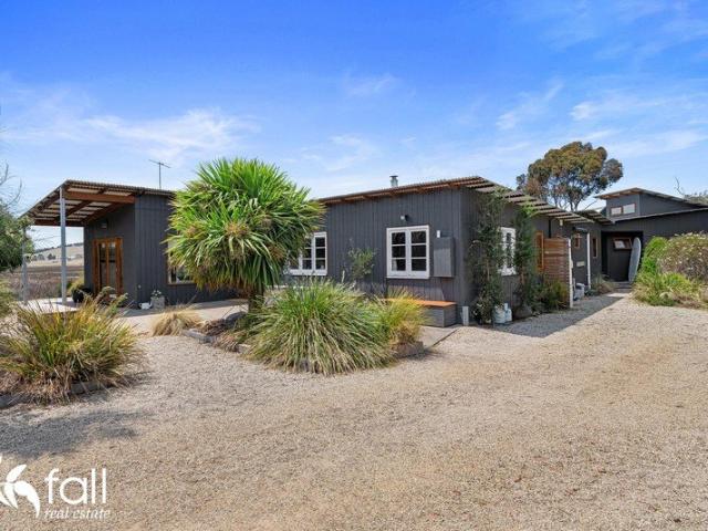 House for rent in Sandford, Tasmania