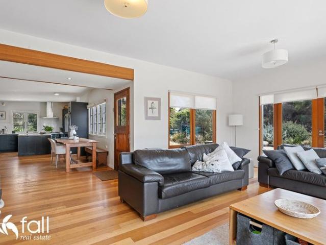 House for rent in Sandford, Tasmania