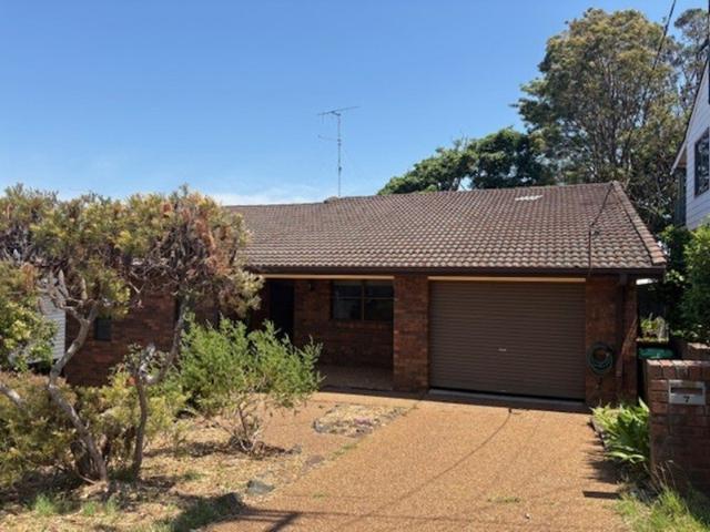 House for rent in Forster, New South Wales