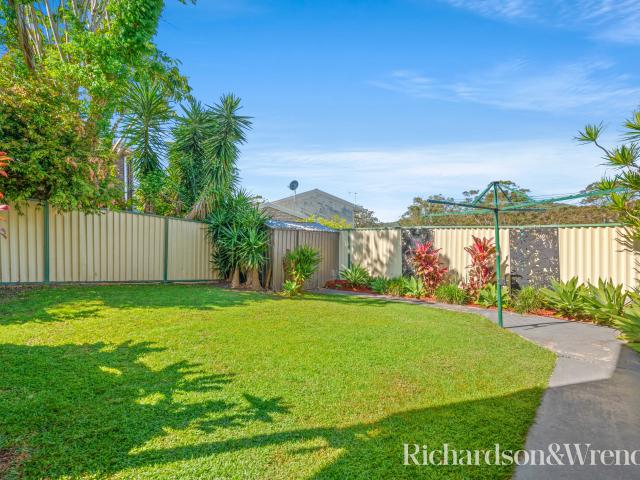 House for sale in Gosford, New South Wales