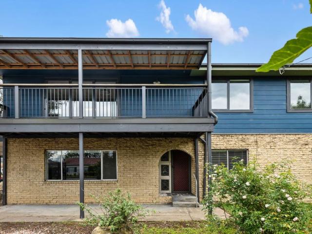 Granny Flat for rent in Sydney, Blue Mountains City Council