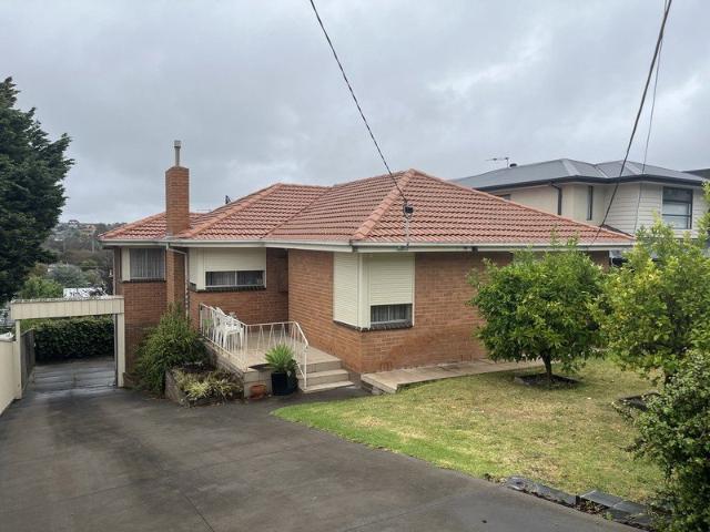 House for rent in Camerons Creek, Victoria