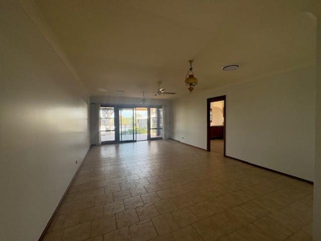House for rent in Forster, New South Wales