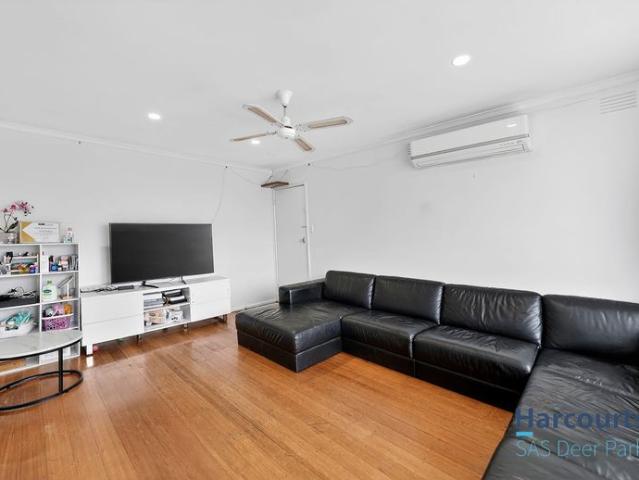 House for rent in Albanvale, Melbourne