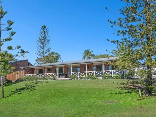 House for rent in Fernbrook, Queensland