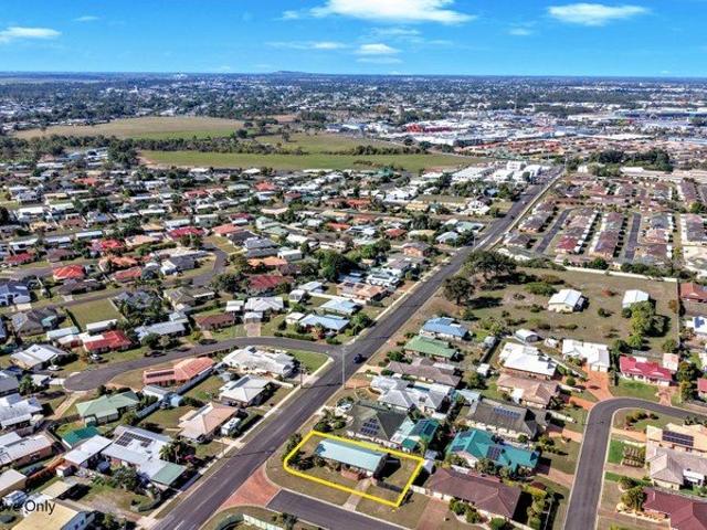 House for sale in Banyan, Queensland