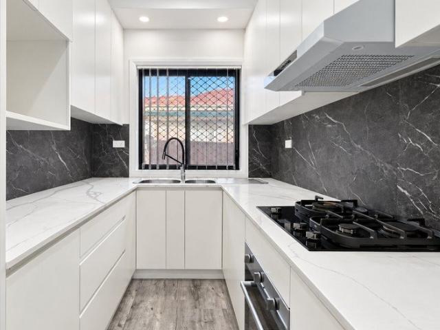 House for rent in Bankstown, Sydney