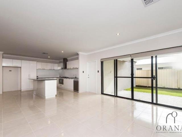House for rent in Bassendean, Western Australia