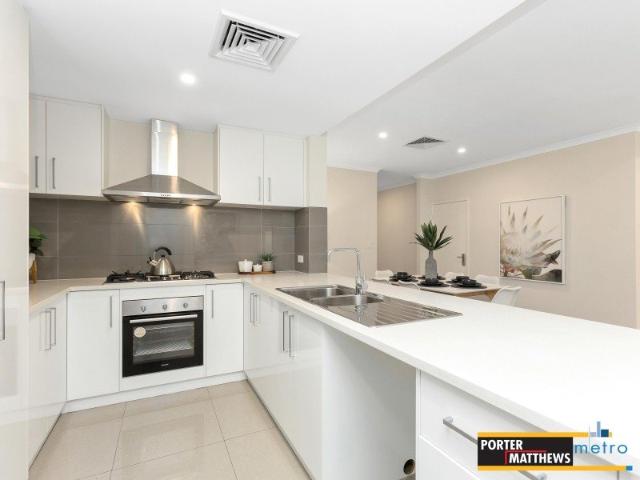 House for rent in Beckenham, Western Australia