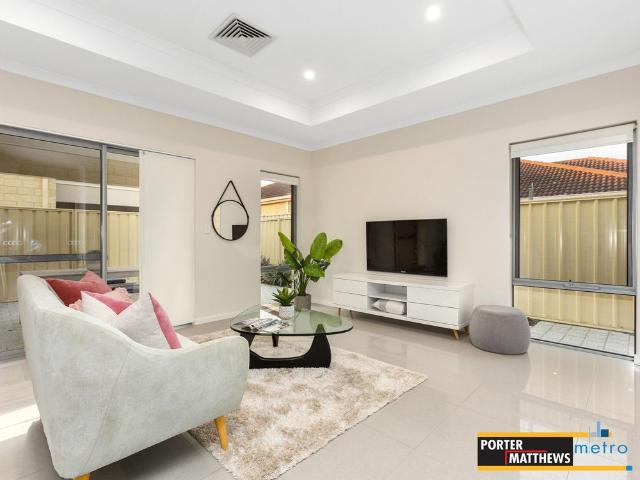 House for rent in Beckenham, Western Australia