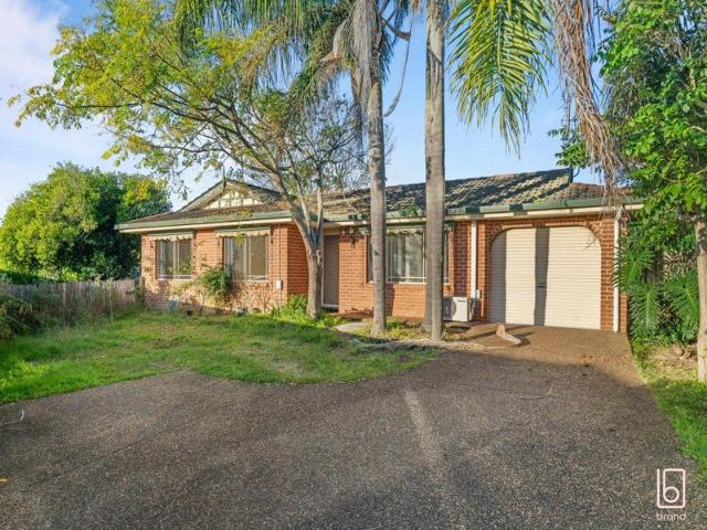House for rent in Blue Haven, New South Wales