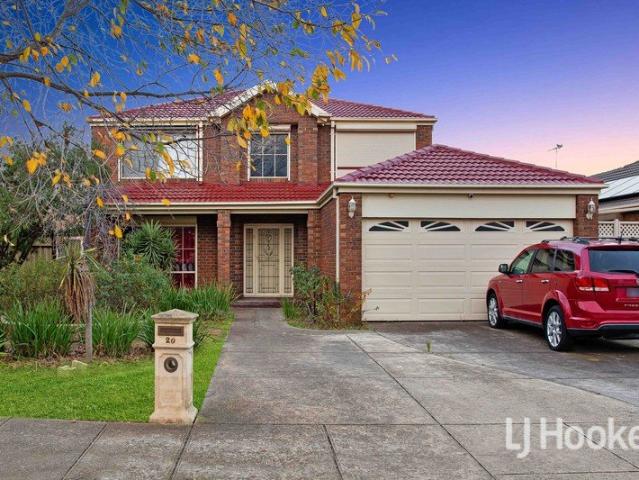 House for sale in Camerons Creek, Victoria