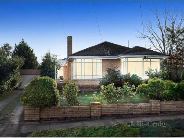 House for rent in Camerons Creek, Victoria