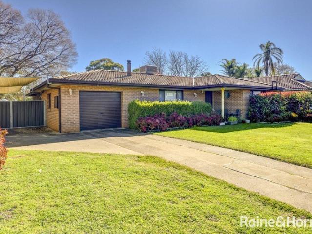 House for sale in Piallamore, New South Wales