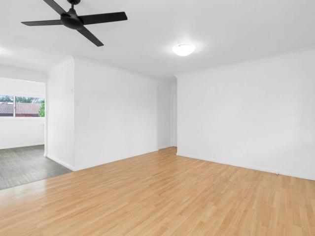 House for rent in Sydney, Campbelltown City Council