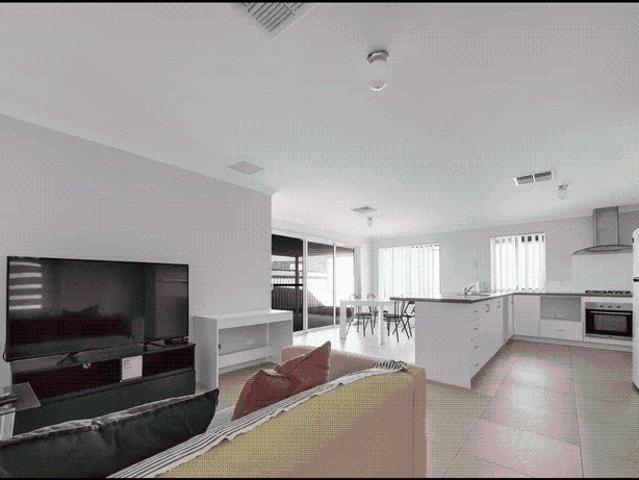 House for rent in Clarkson, Western Australia