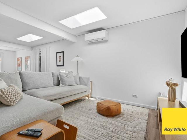 House for rent in Gosford, New South Wales