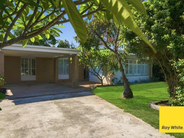 House for rent in Gosford, New South Wales
