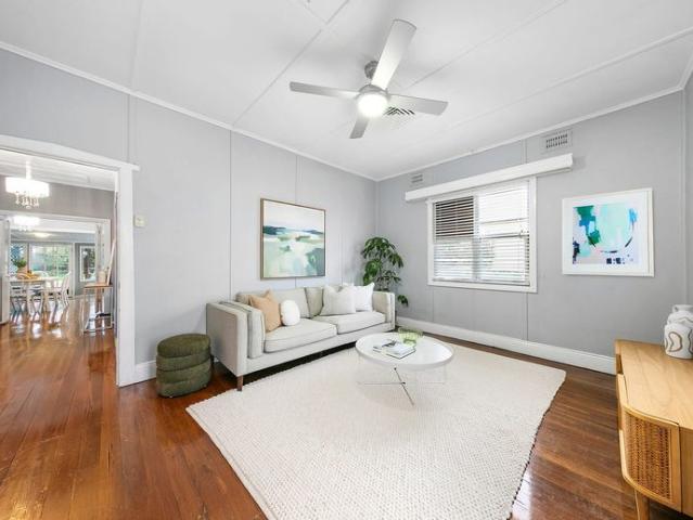 House for rent in New South Wales