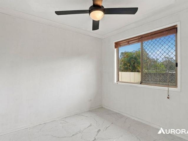 House for rent in Crestmead, Greater Brisbane