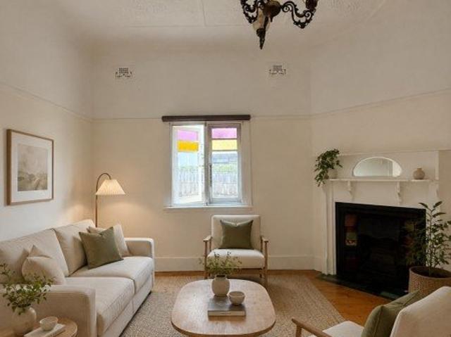 House for rent in Inner West, Sydney