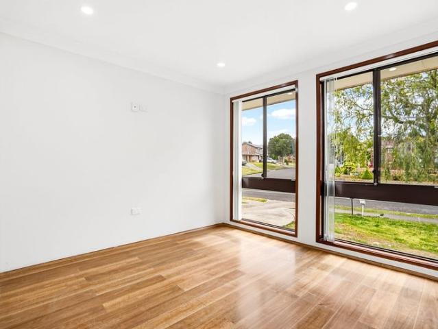 House for rent in Edensor Park, Sydney