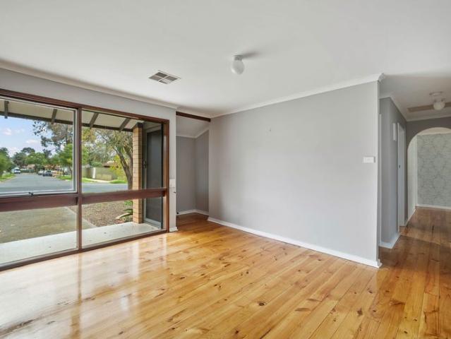 House for rent in Horseshoe Creek, South Australia