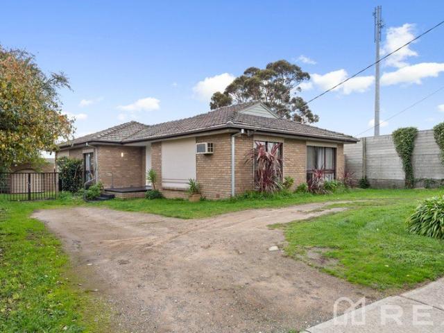 House for rent in Camerons Creek, Victoria