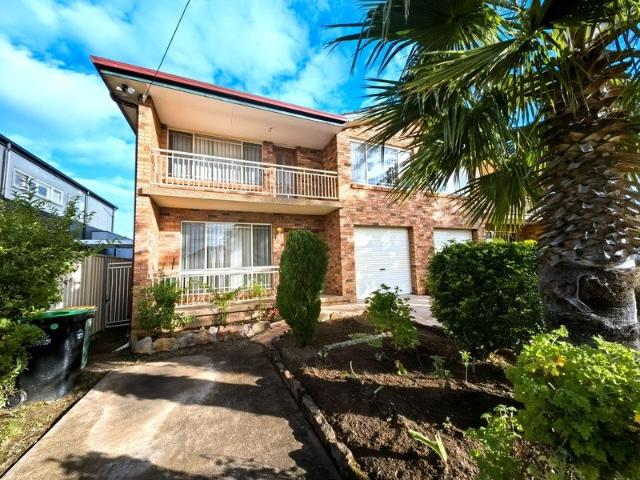 House for rent in Fairfield, Sydney