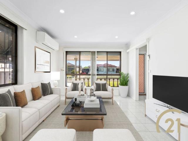 Granny Flat for rent in Sydney, New South Wales