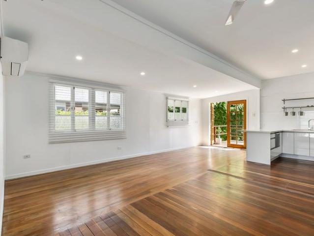 House for rent in Methul, Queensland