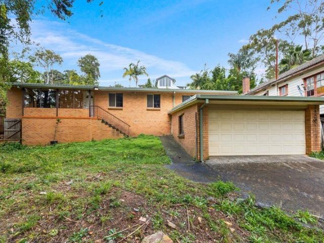 House for rent in Sydney, New South Wales