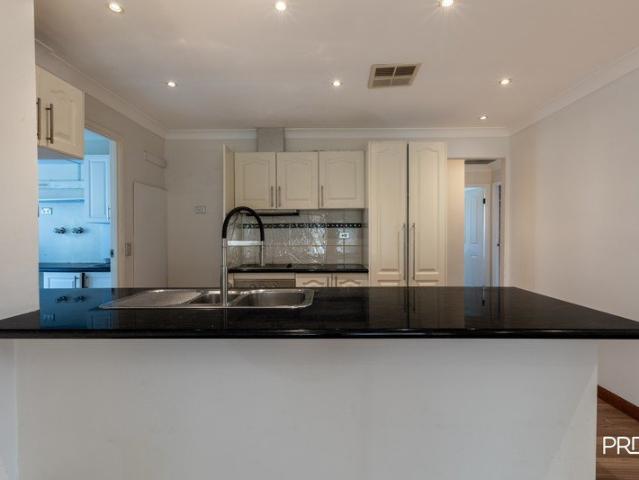 House for rent in Glenmore Park, Sydney