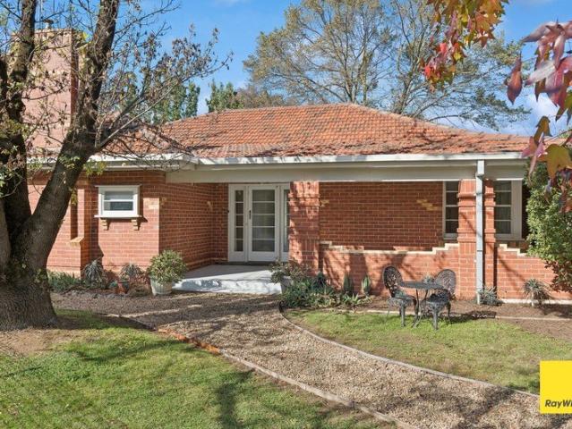 House for rent in Bendigo, Victoria