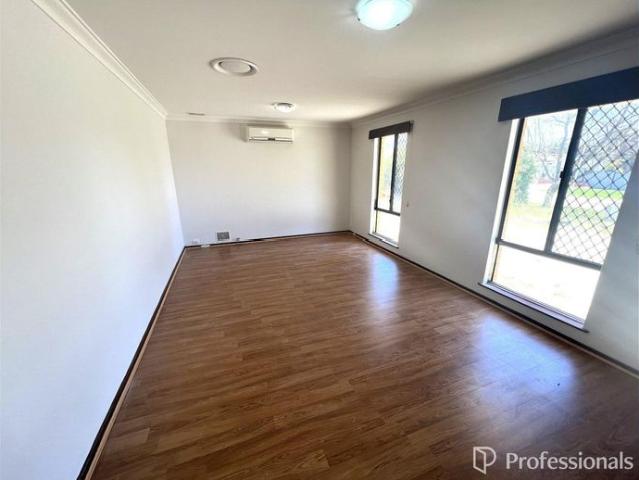 House for rent in Gosnells, City of Gosnells