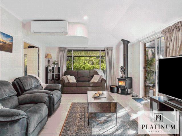 House for rent in Parklands, Western Australia