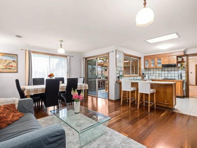 House for rent in Geelong, Victoria