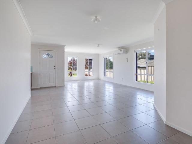 House for rent in Albury, New South Wales