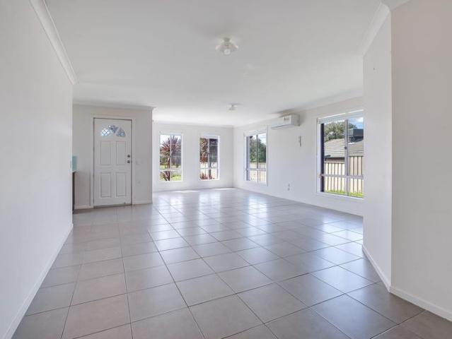 House for rent in Albury, New South Wales
